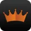 Le Roi Johnny Casino